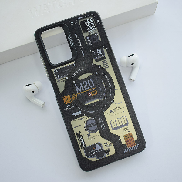 https://www.mobilnisvet.net/images/products/big/345998.png