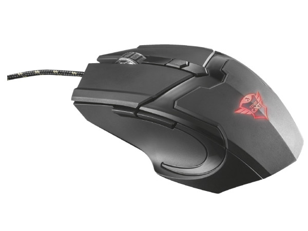 https://www.mobilnisvet.net/images/products/big/34600.jpg