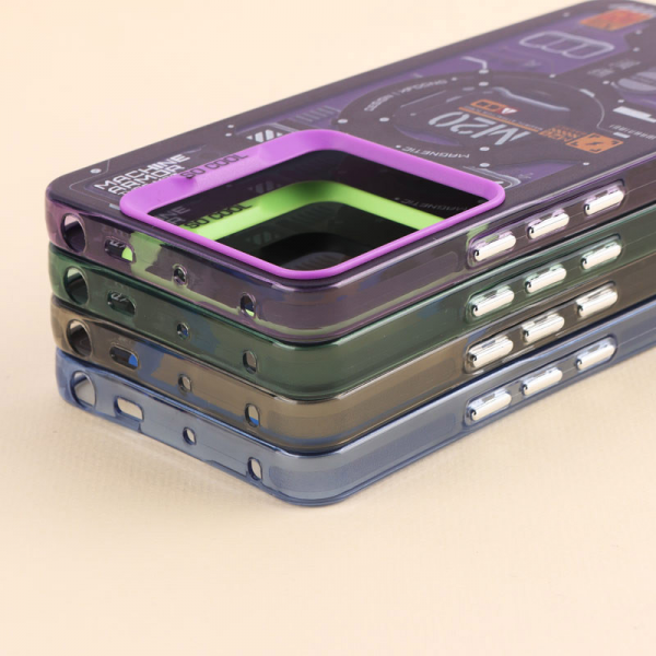 https://www.mobilnisvet.net/images/products/big/346003.png