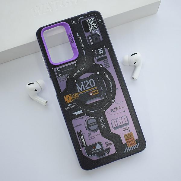 https://www.mobilnisvet.net/images/products/big/346004.png
