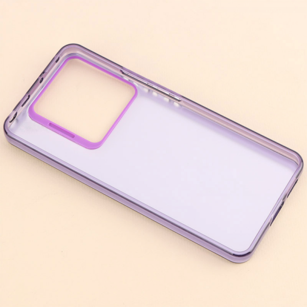 https://www.mobilnisvet.net/images/products/big/346005.png