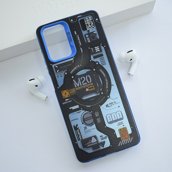 https://www.mobilnisvet.net/images/products/big/346008.png