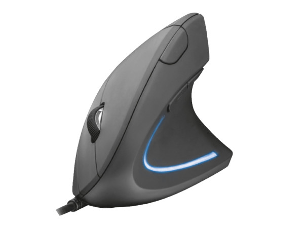 https://www.mobilnisvet.net/images/products/big/34601.jpg