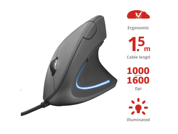 https://www.mobilnisvet.net/images/products/big/34603.jpg