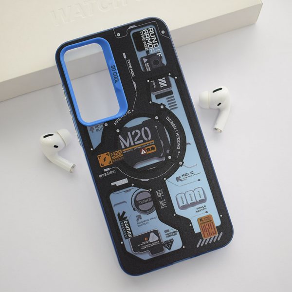 https://www.mobilnisvet.net/images/products/big/346033.png