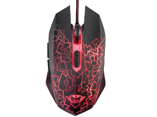 https://www.mobilnisvet.net/images/products/big/34604.jpg