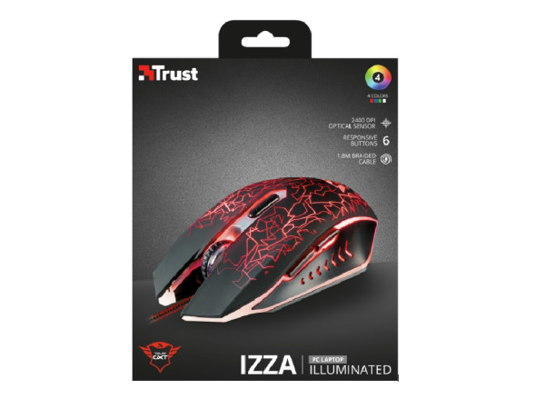 https://www.mobilnisvet.net/images/products/big/34606.jpg