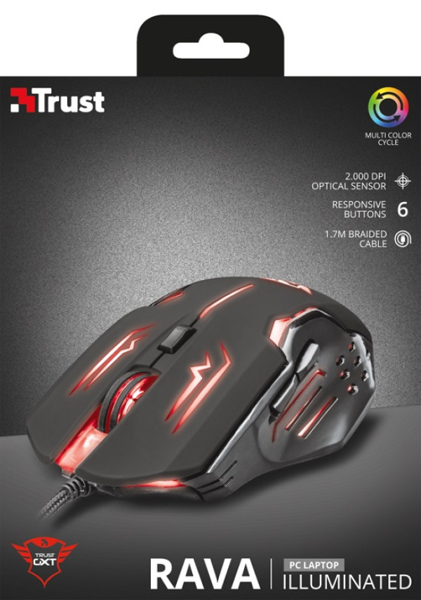 https://www.mobilnisvet.net/images/products/big/34607.jpg