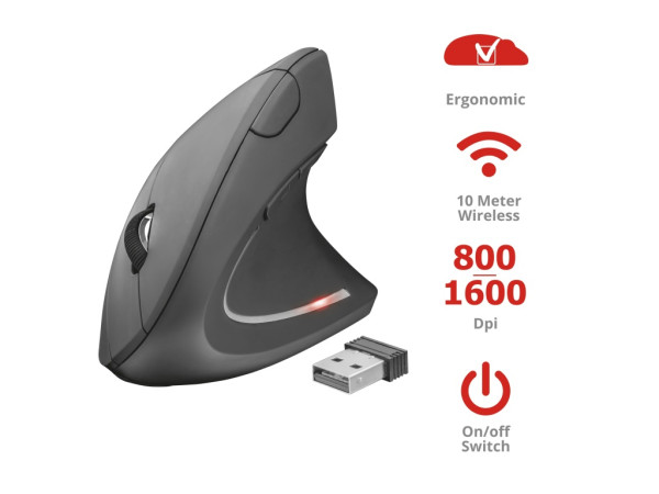 https://www.mobilnisvet.net/images/products/big/34615.jpg