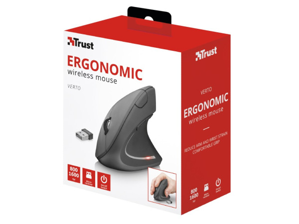 https://www.mobilnisvet.net/images/products/big/34616.jpg