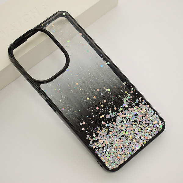https://www.mobilnisvet.net/images/products/big/346312.png