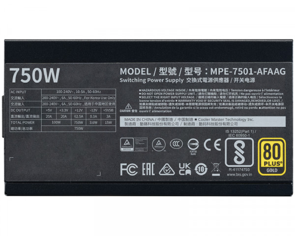 https://www.mobilnisvet.net/images/products/big/346806.jpg