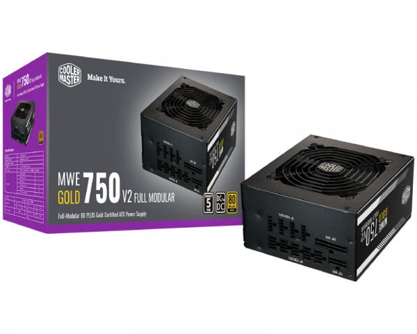 https://www.mobilnisvet.net/images/products/big/346807.jpg