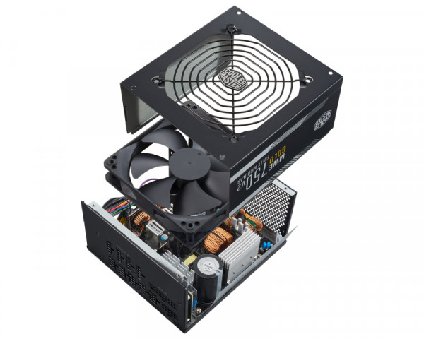 https://www.mobilnisvet.net/images/products/big/346808.jpg
