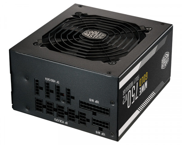 https://www.mobilnisvet.net/images/products/big/346809.jpg