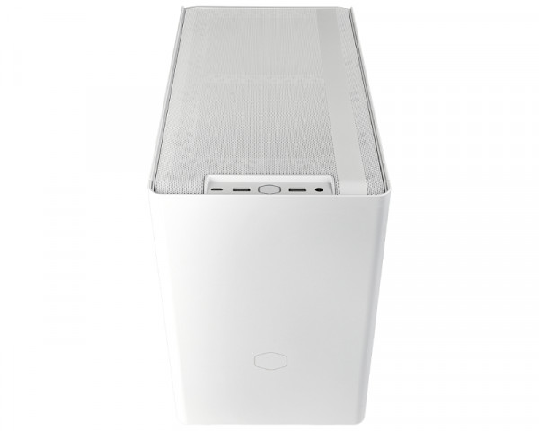 https://www.mobilnisvet.net/images/products/big/346820.jpg
