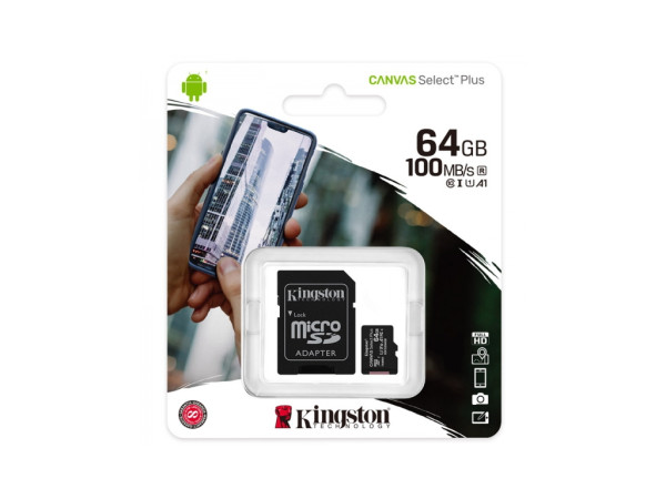 https://www.mobilnisvet.net/images/products/big/34693.jpg