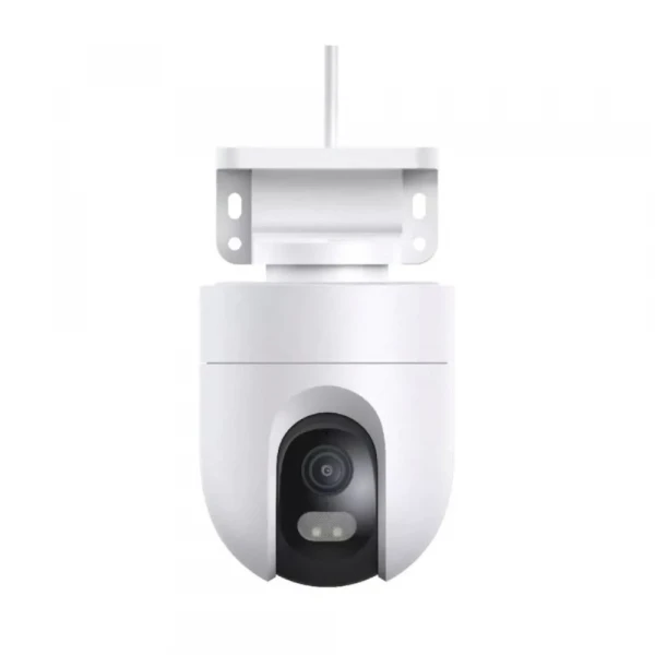 https://www.mobilnisvet.net/images/products/big/347011.webp