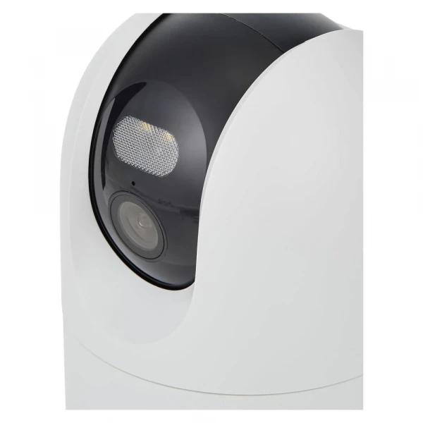 https://www.mobilnisvet.net/images/products/big/347012.webp