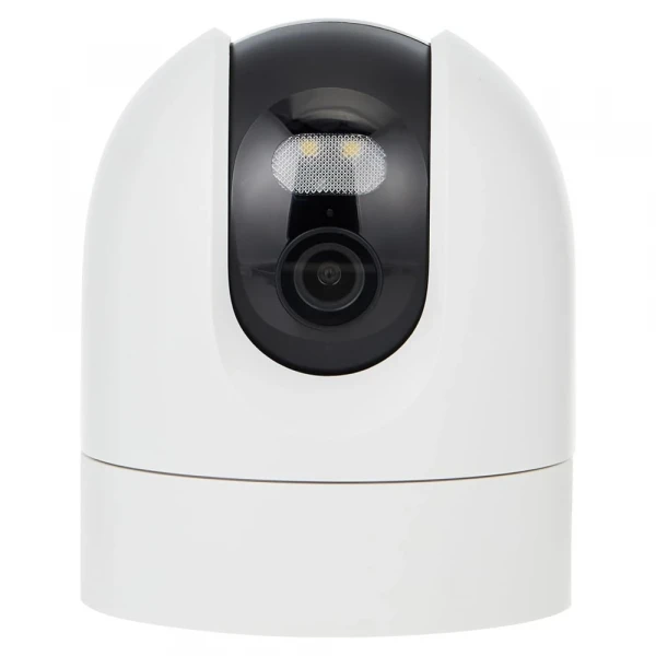 https://www.mobilnisvet.net/images/products/big/347013.webp