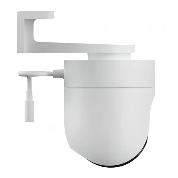 https://www.mobilnisvet.net/images/products/big/347014.webp