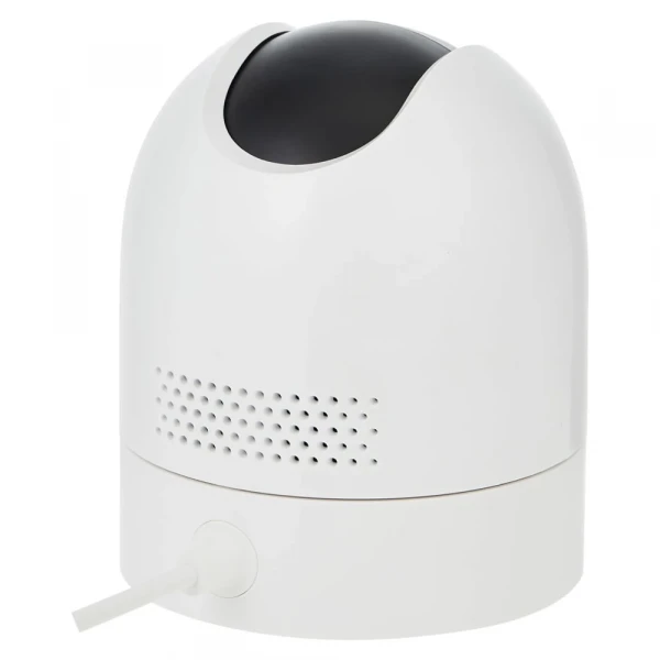 https://www.mobilnisvet.net/images/products/big/347015.webp