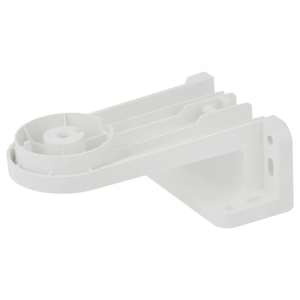 https://www.mobilnisvet.net/images/products/big/347016.webp