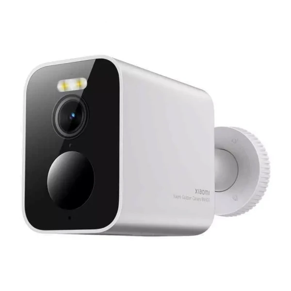 https://www.mobilnisvet.net/images/products/big/347018.webp