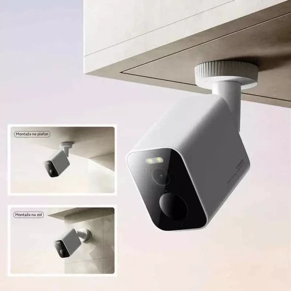 https://www.mobilnisvet.net/images/products/big/347019.webp