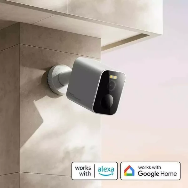 https://www.mobilnisvet.net/images/products/big/347020.webp