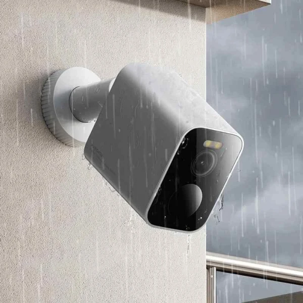 https://www.mobilnisvet.net/images/products/big/347021.webp