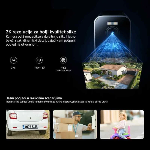 https://www.mobilnisvet.net/images/products/big/347023.webp