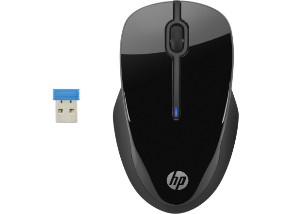 https://www.mobilnisvet.net/images/products/big/34708.jpg