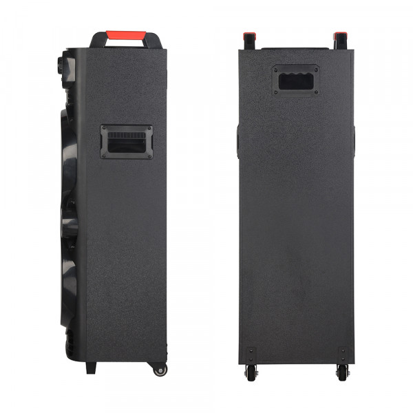https://www.mobilnisvet.net/images/products/big/347083.jpg