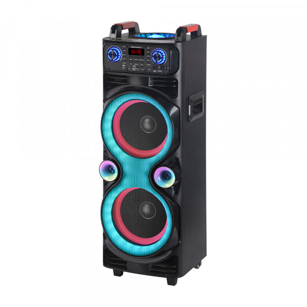 https://www.mobilnisvet.net/images/products/big/347084.jpg