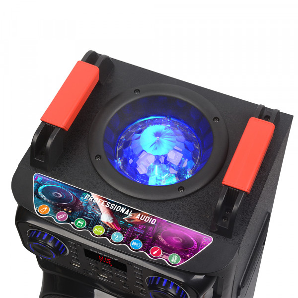 https://www.mobilnisvet.net/images/products/big/347085.jpg