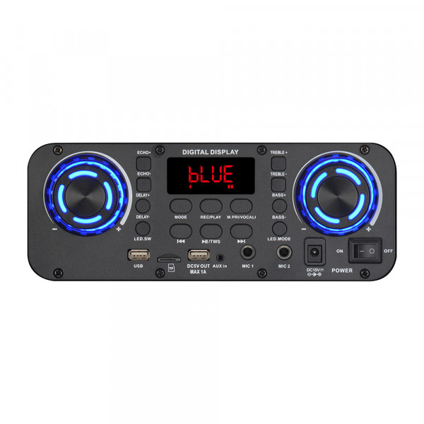 https://www.mobilnisvet.net/images/products/big/347086.jpg