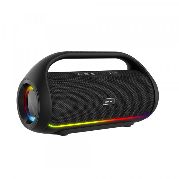 https://www.mobilnisvet.net/images/products/big/347097.jpg