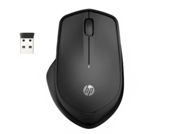 https://www.mobilnisvet.net/images/products/big/34725.jpg