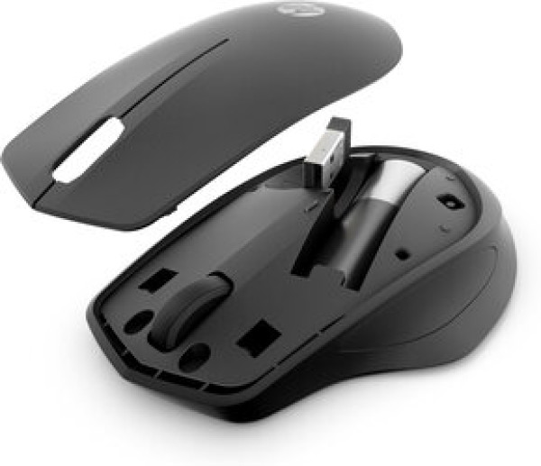 https://www.mobilnisvet.net/images/products/big/34727.jpg