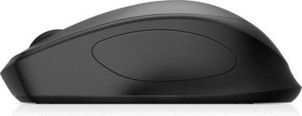 https://www.mobilnisvet.net/images/products/big/34729.jpg