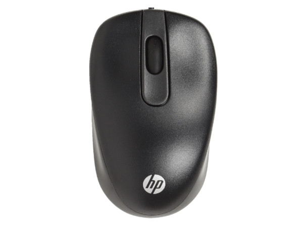 https://www.mobilnisvet.net/images/products/big/34735.jpg
