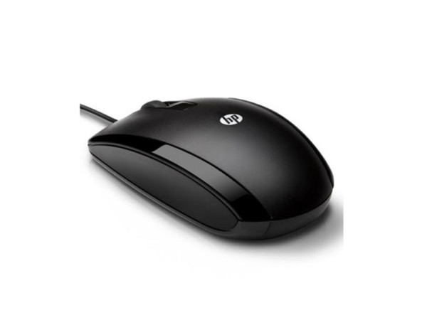 https://www.mobilnisvet.net/images/products/big/34737.jpg