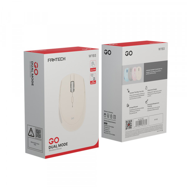 https://www.mobilnisvet.net/images/products/big/347376.jpg