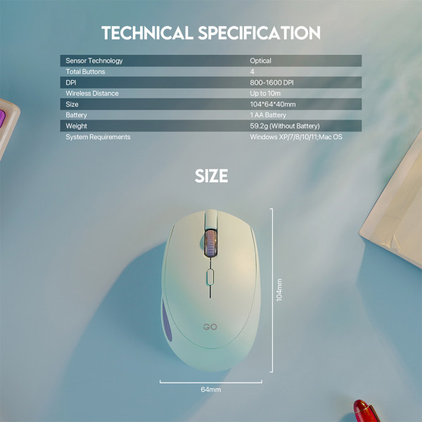 https://www.mobilnisvet.net/images/products/big/347377.jpg