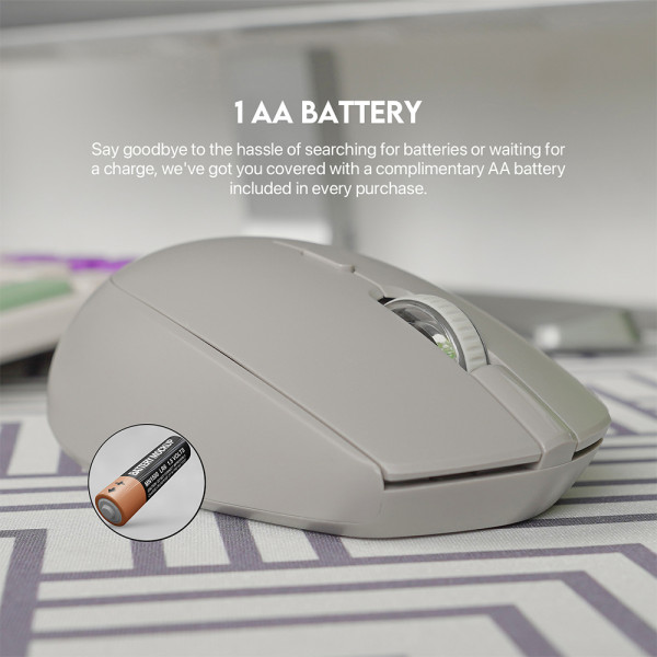 https://www.mobilnisvet.net/images/products/big/347378.jpg