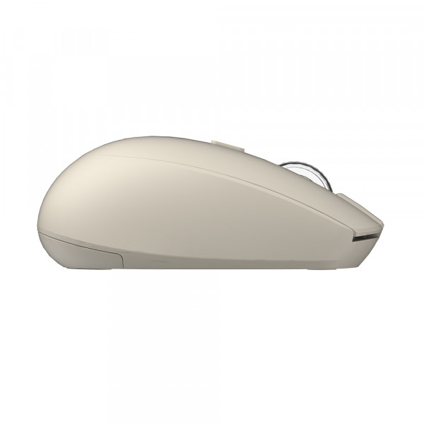 https://www.mobilnisvet.net/images/products/big/347380.jpg