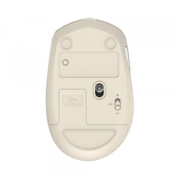 https://www.mobilnisvet.net/images/products/big/347381.jpg