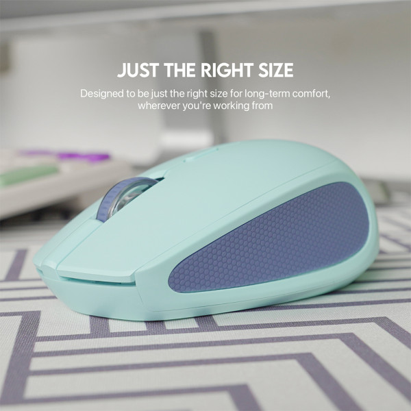 https://www.mobilnisvet.net/images/products/big/347384.jpg