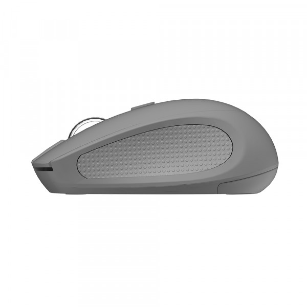 https://www.mobilnisvet.net/images/products/big/347389.jpg